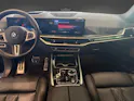 BMW X7 xDrive 48V M60i Steptronic M Sport Pro