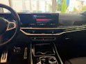 BMW X7 xDrive 48V M60i Steptronic M Sport Pro