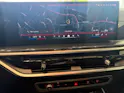 BMW X7 xDrive 48V M60i Steptronic M Sport Pro
