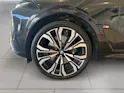 BMW X7 xDrive 48V M60i Steptronic M Sport Pro