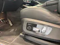 BMW X7 xDrive 48V M60i Steptronic M Sport Pro