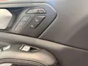 BMW X7 xDrive 48V M60i Steptronic M Sport Pro