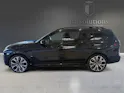 BMW X7 xDrive 48V M60i Steptronic M Sport Pro