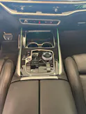 BMW X7 xDrive 48V M60i Steptronic M Sport Pro