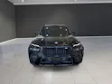 BMW X7 xDrive 48V M60i Steptronic M Sport Pro