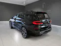 BMW X7 xDrive 48V M60i Steptronic M Sport Pro