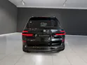 BMW X7 xDrive 48V M60i Steptronic M Sport Pro