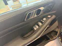 BMW X7 xDrive 48V M60i Steptronic M Sport Pro