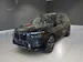 BMW X7 xDrive 48V M60i Steptronic M Sport Pro