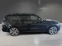 BMW X7 xDrive 48V M60i Steptronic M Sport Pro