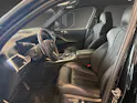 BMW X7 xDrive 48V M60i Steptronic M Sport Pro