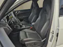 AUDI RS Q3 Sportback quattro S tronic