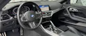 BMW M240i xDrive Steptronic