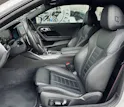 BMW M240i xDrive Steptronic