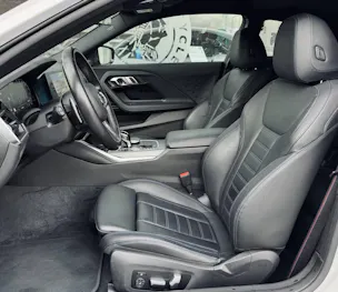 BMW M240i xDrive Steptronic