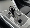 BMW M240i xDrive Steptronic