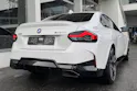 BMW M240i xDrive Steptronic