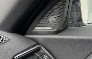 BMW M240i xDrive Steptronic