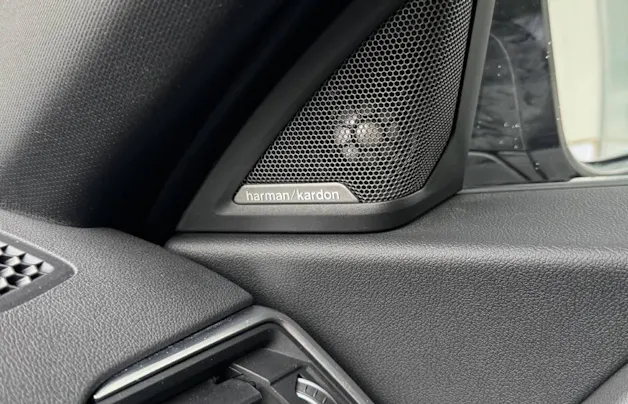 BMW M240i xDrive Steptronic