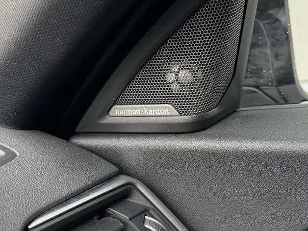 BMW M240i xDrive Steptronic