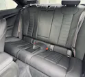 BMW M240i xDrive Steptronic