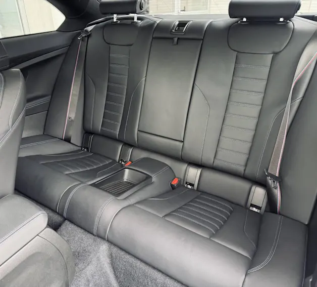 BMW M240i xDrive Steptronic