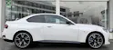 BMW M240i xDrive Steptronic