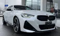 BMW M240i xDrive Steptronic