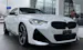 BMW M240i xDrive Steptronic