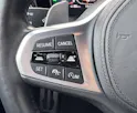 BMW M240i xDrive Steptronic