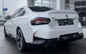 BMW M240i xDrive Steptronic