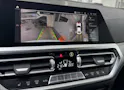 BMW M240i xDrive Steptronic