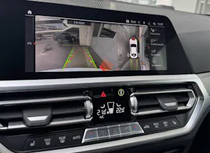 BMW M240i xDrive Steptronic
