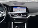 BMW M240i xDrive Steptronic