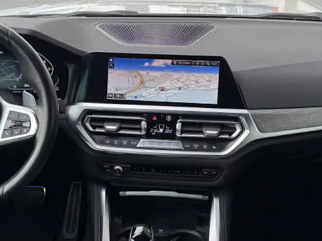 BMW M240i xDrive Steptronic