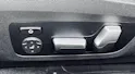 BMW M240i xDrive Steptronic