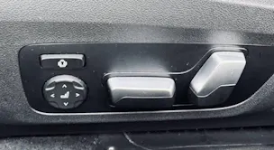 BMW M240i xDrive Steptronic