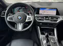 BMW M240i xDrive Steptronic