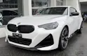 BMW M240i xDrive Steptronic