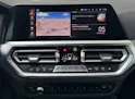 BMW M240i xDrive Steptronic