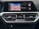 BMW M240i xDrive Steptronic