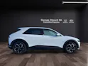 HYUNDAI Ioniq 5 77kWh Amplia 2WD