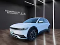 HYUNDAI Ioniq 5 77kWh Amplia 2WD