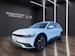 HYUNDAI Ioniq 5 77kWh Amplia 2WD