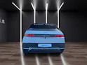 HYUNDAI Ioniq 5 77kWh Amplia 2WD