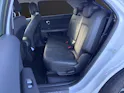 HYUNDAI Ioniq 5 77kWh Amplia 2WD