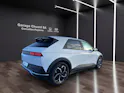 HYUNDAI Ioniq 5 77kWh Amplia 2WD