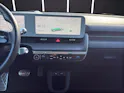 HYUNDAI Ioniq 5 77kWh Amplia 2WD