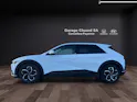 HYUNDAI Ioniq 5 77kWh Amplia 2WD