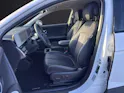HYUNDAI Ioniq 5 77kWh Amplia 2WD